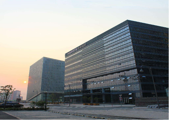 1646796637791807.png QQ圖片20220309113024.png