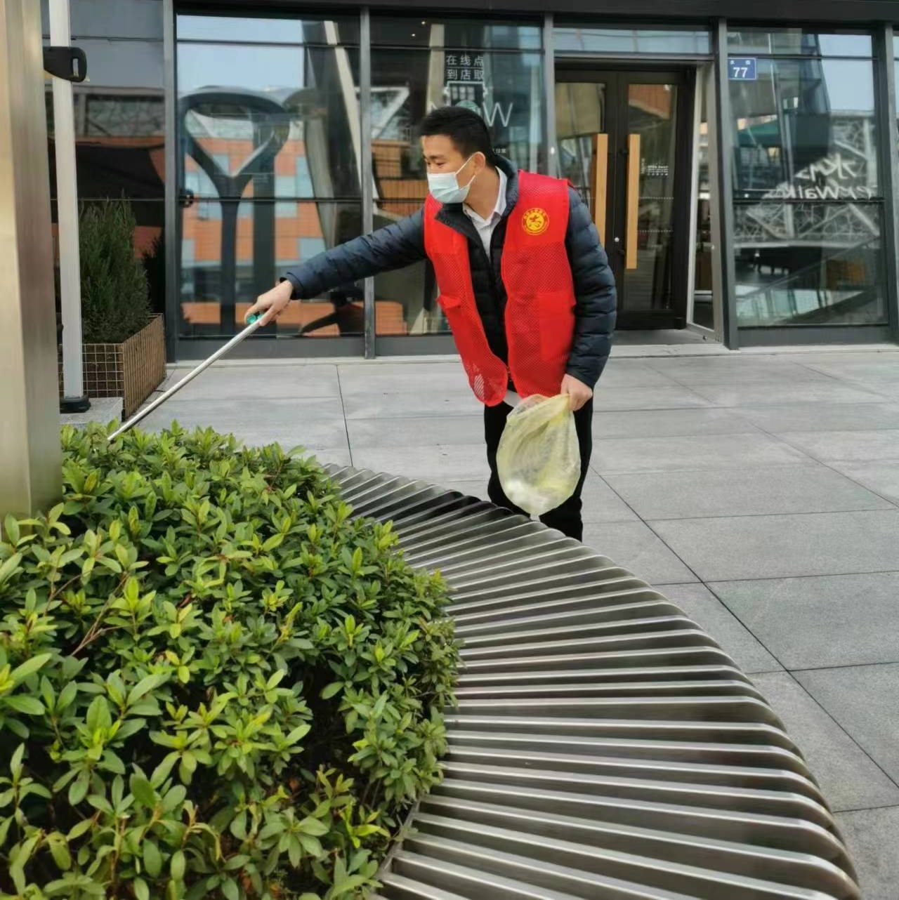 1679397556909333.jpg 微信圖片_20230321191131.jpg