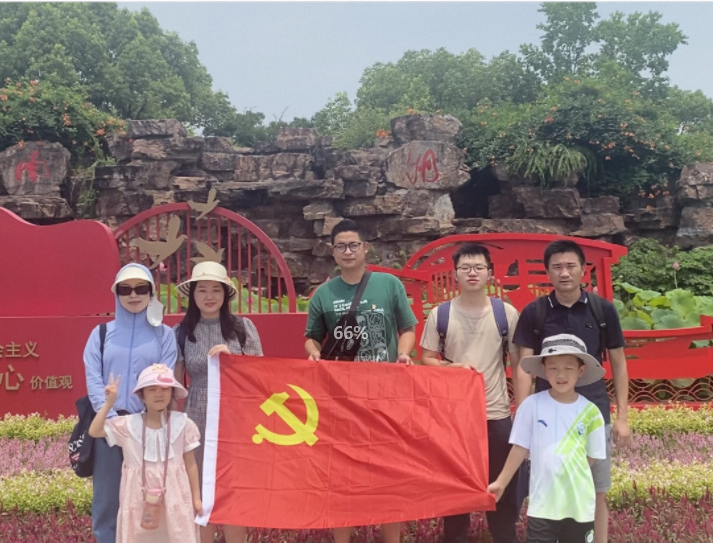 1690370517270653.png D0UQ1}T$D{{`DTV3}PRF%WD.png