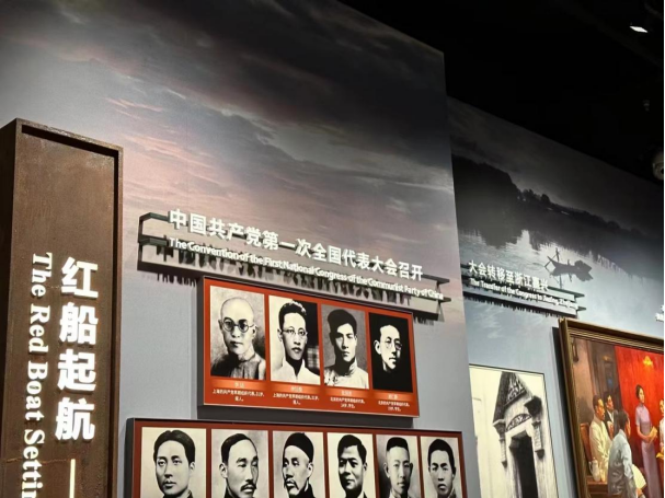 1690370525491371.png XABRG5TNI$_W(O7KC{E2TZ4.png