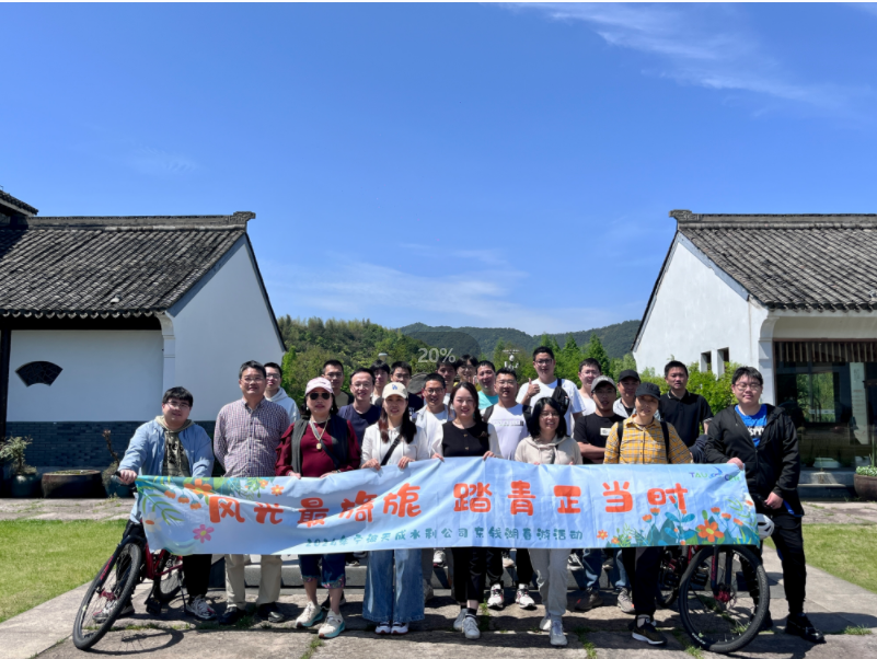 1714014934683031.png 3P9IJI7`ALLB7HMGDIK6TAP.png