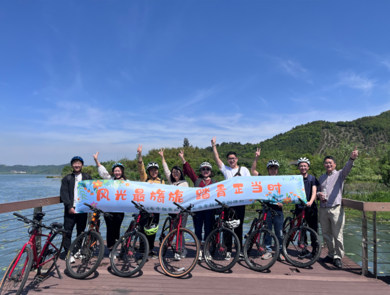 1714014964969501.jpg 1714014792610.jpg